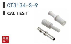 CT3134-S-9 ͼƬ